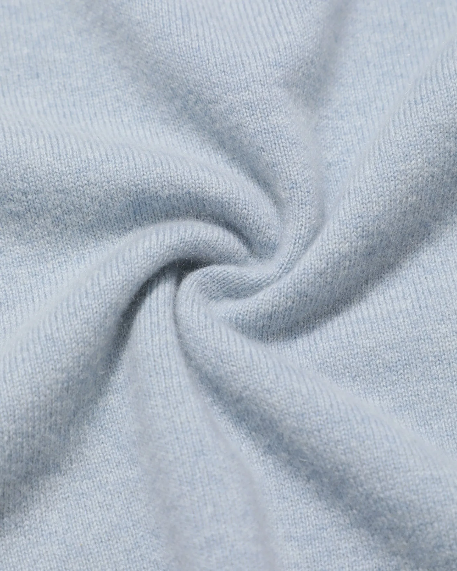 Essential Sweater
