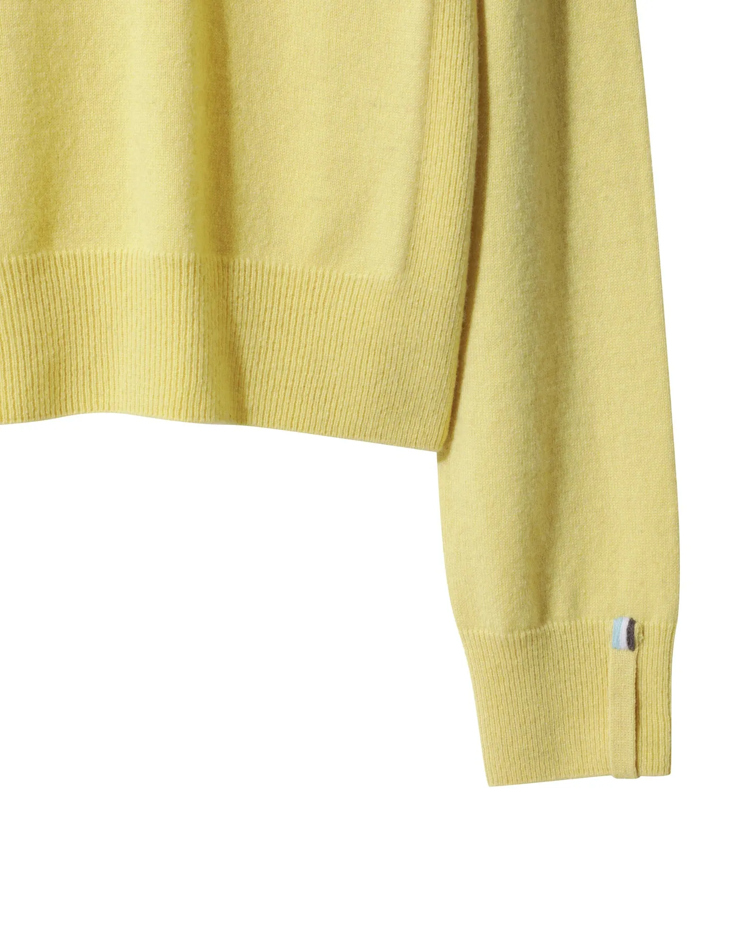 Essential Sweater