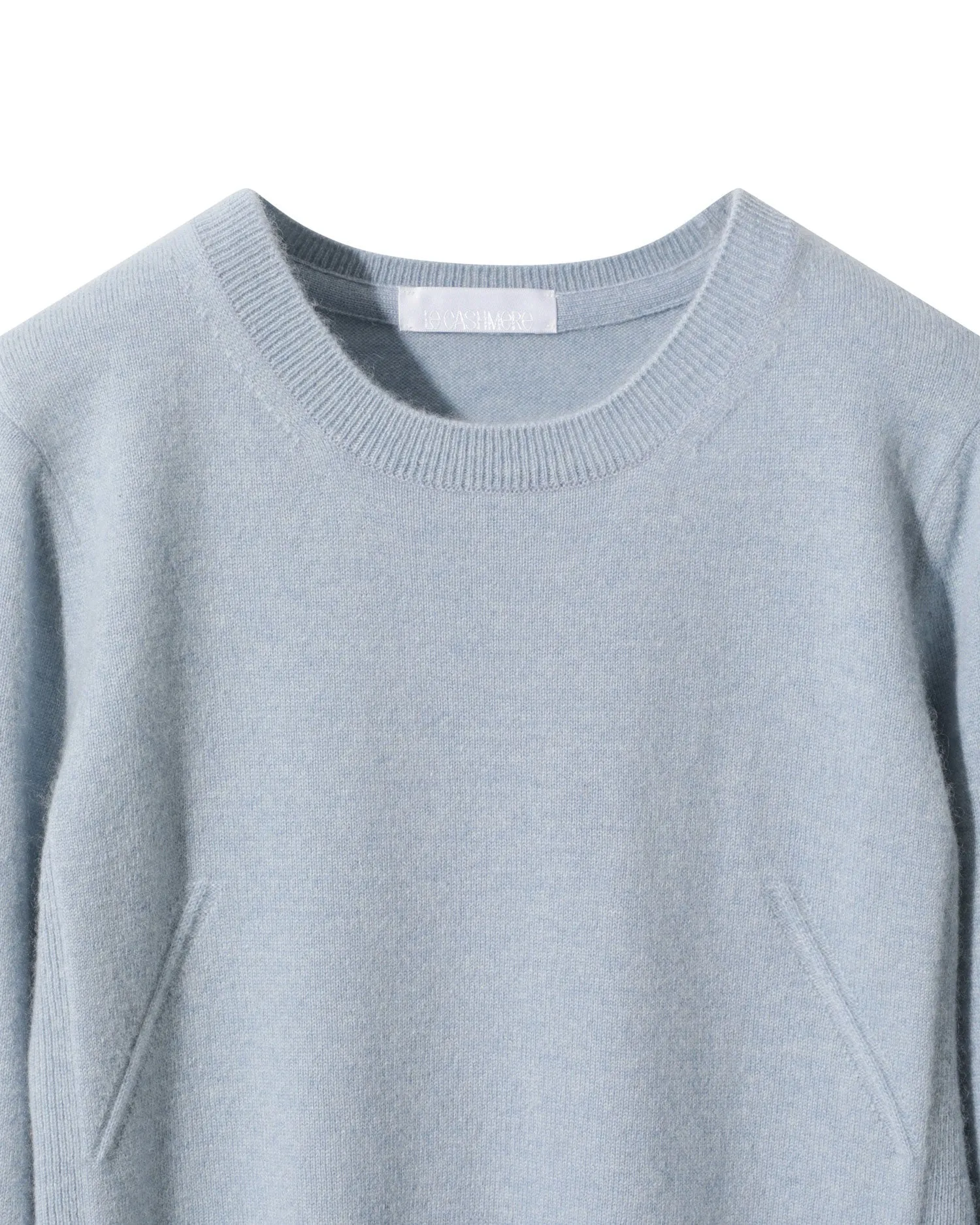 Essential Sweater