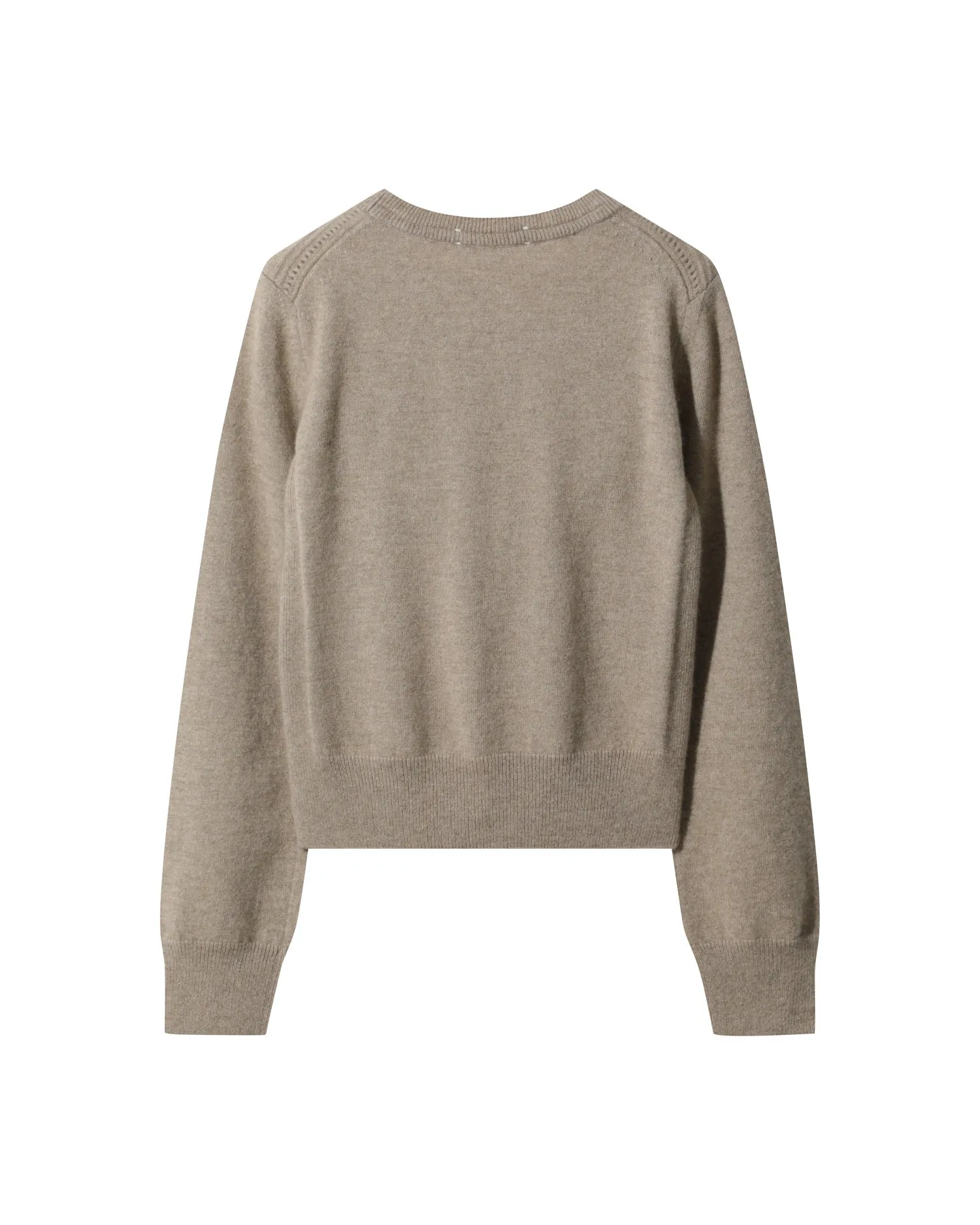 Essential Sweater
