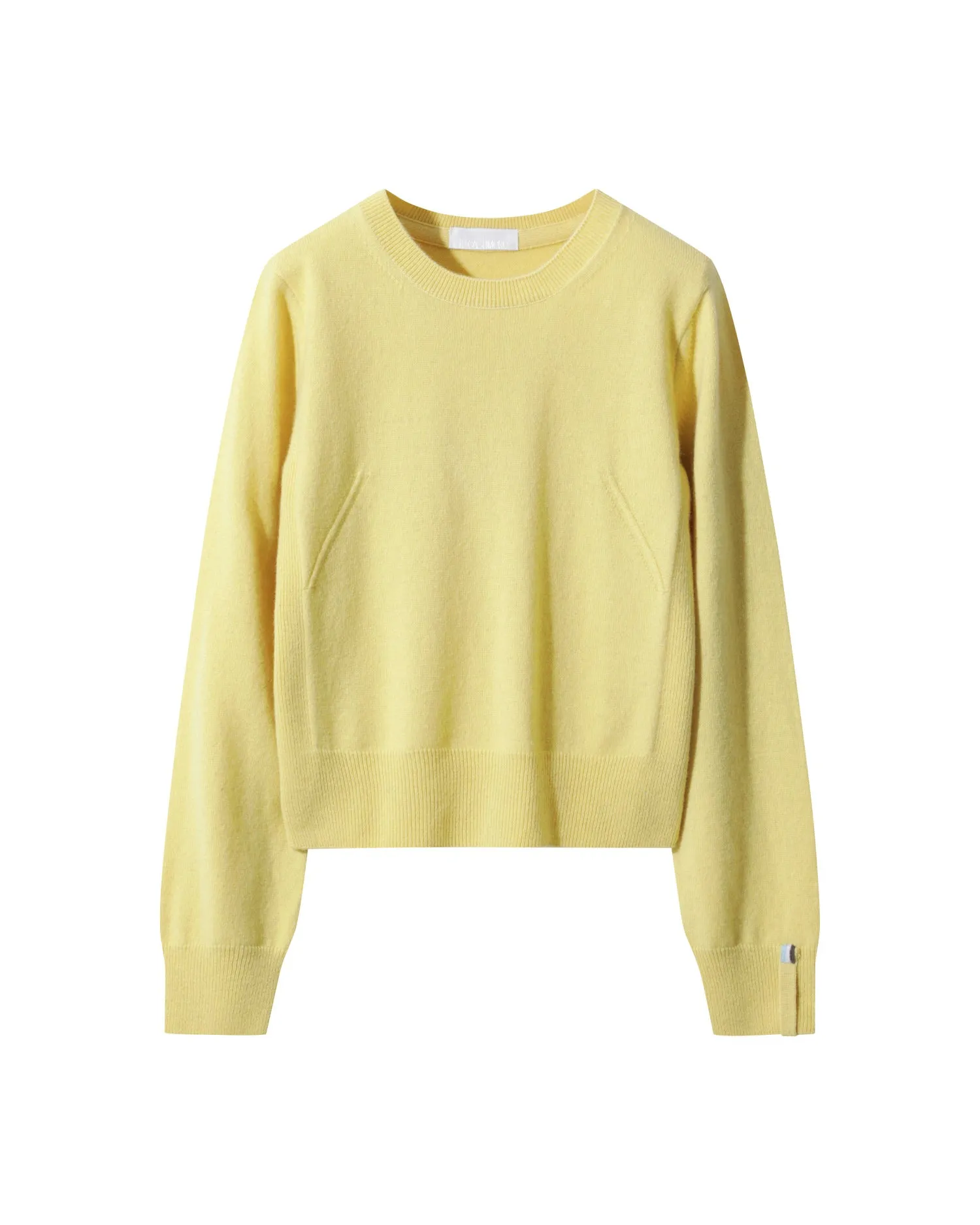 Essential Sweater