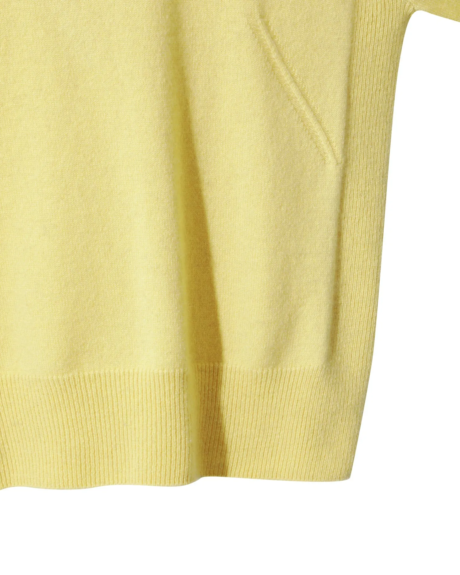 Essential Sweater