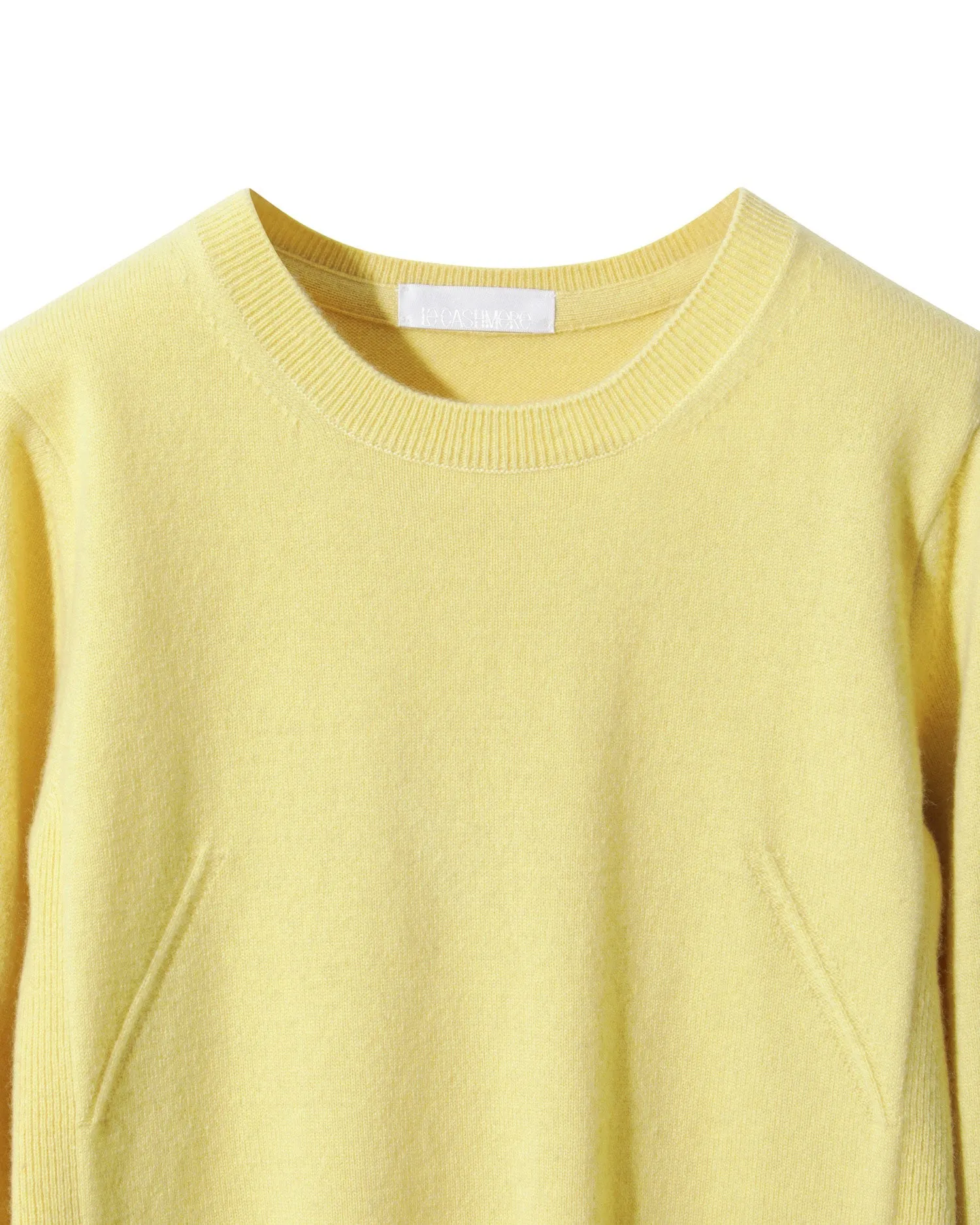Essential Sweater