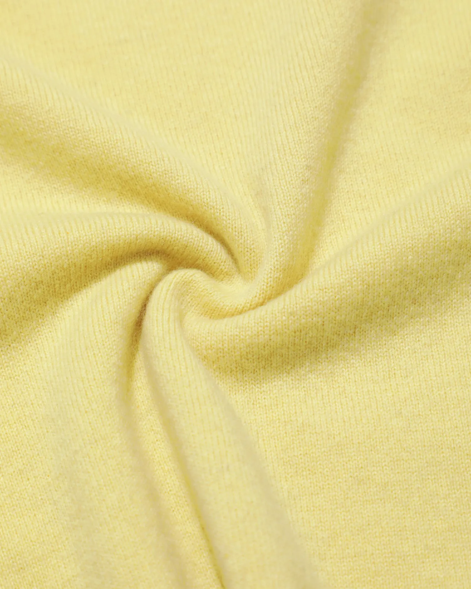 Essential Sweater