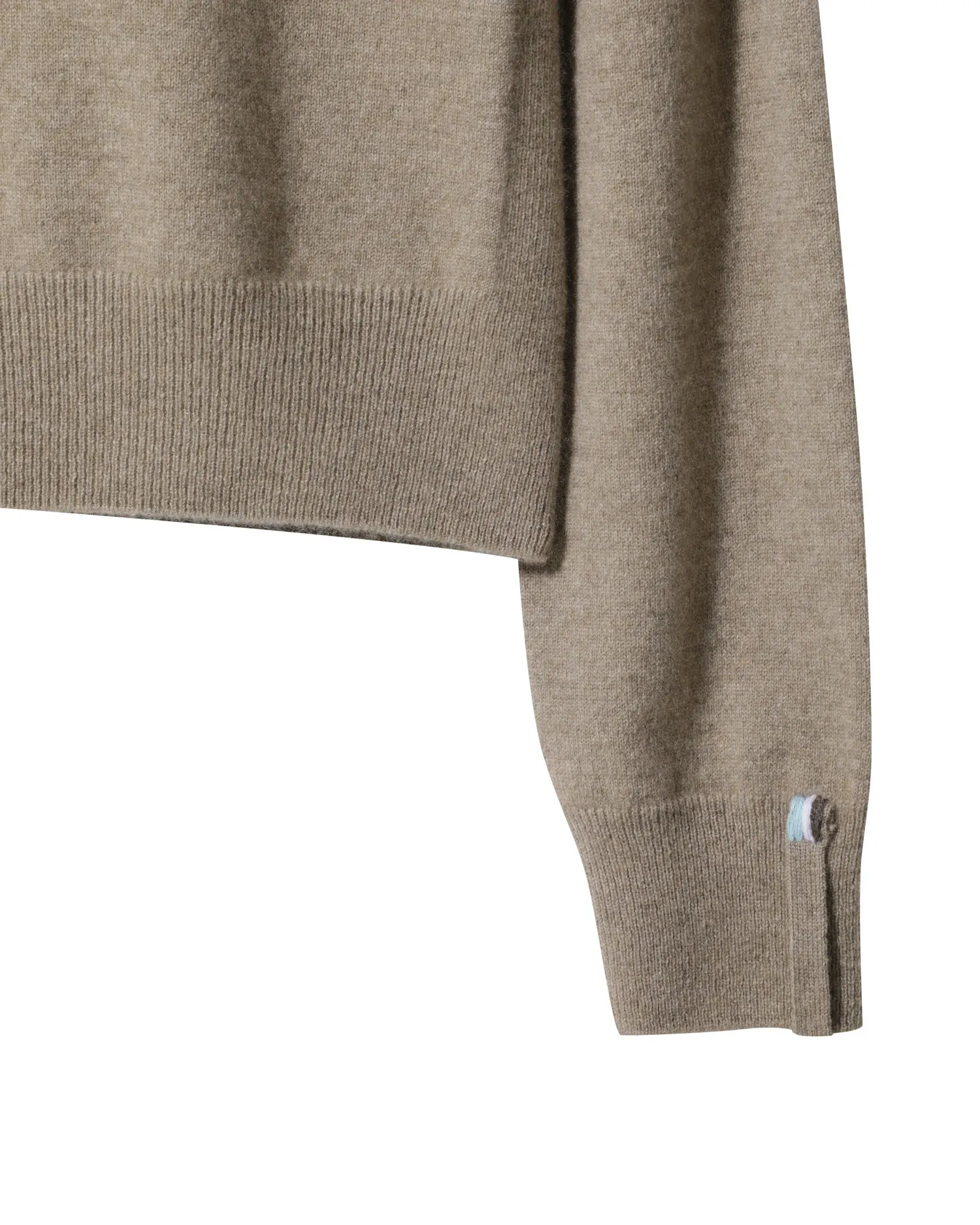 Essential Sweater