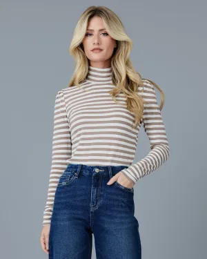 Essential Turtleneck