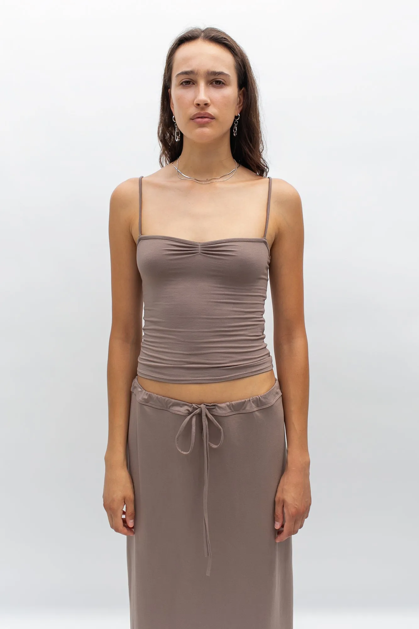 Eva Top