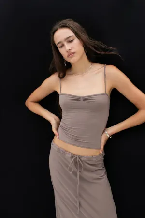 Eva Top