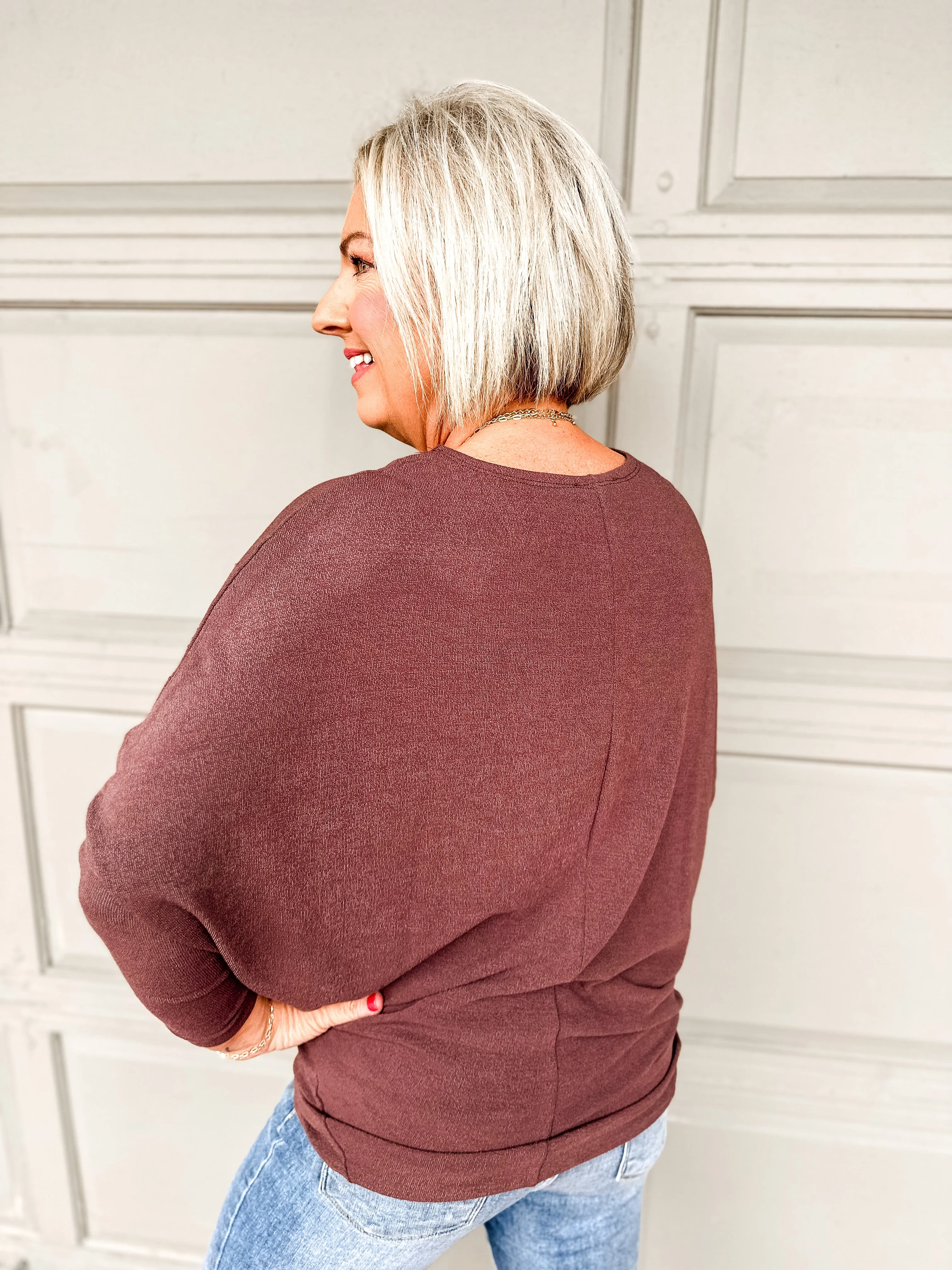 Everyday Fun Top