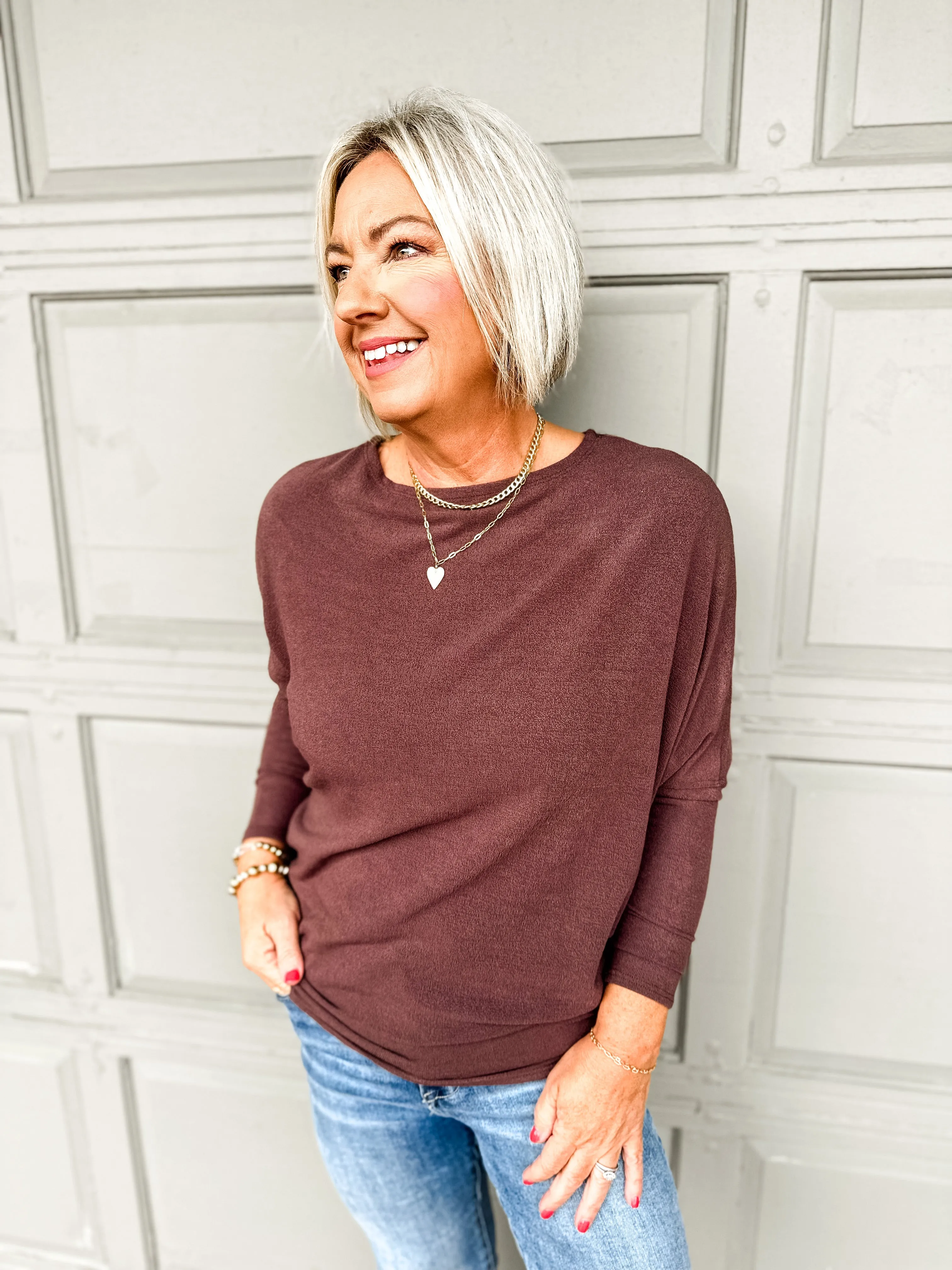 Everyday Fun Top