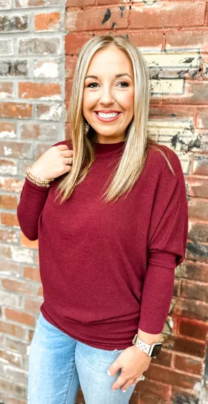 Everyday Fun Top