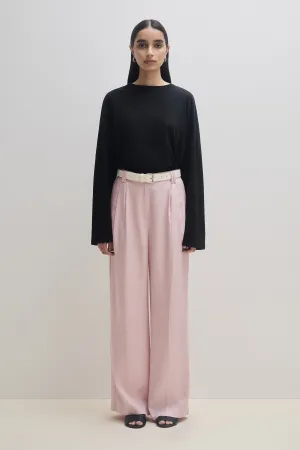 EVERYDAY TAILORED PANT