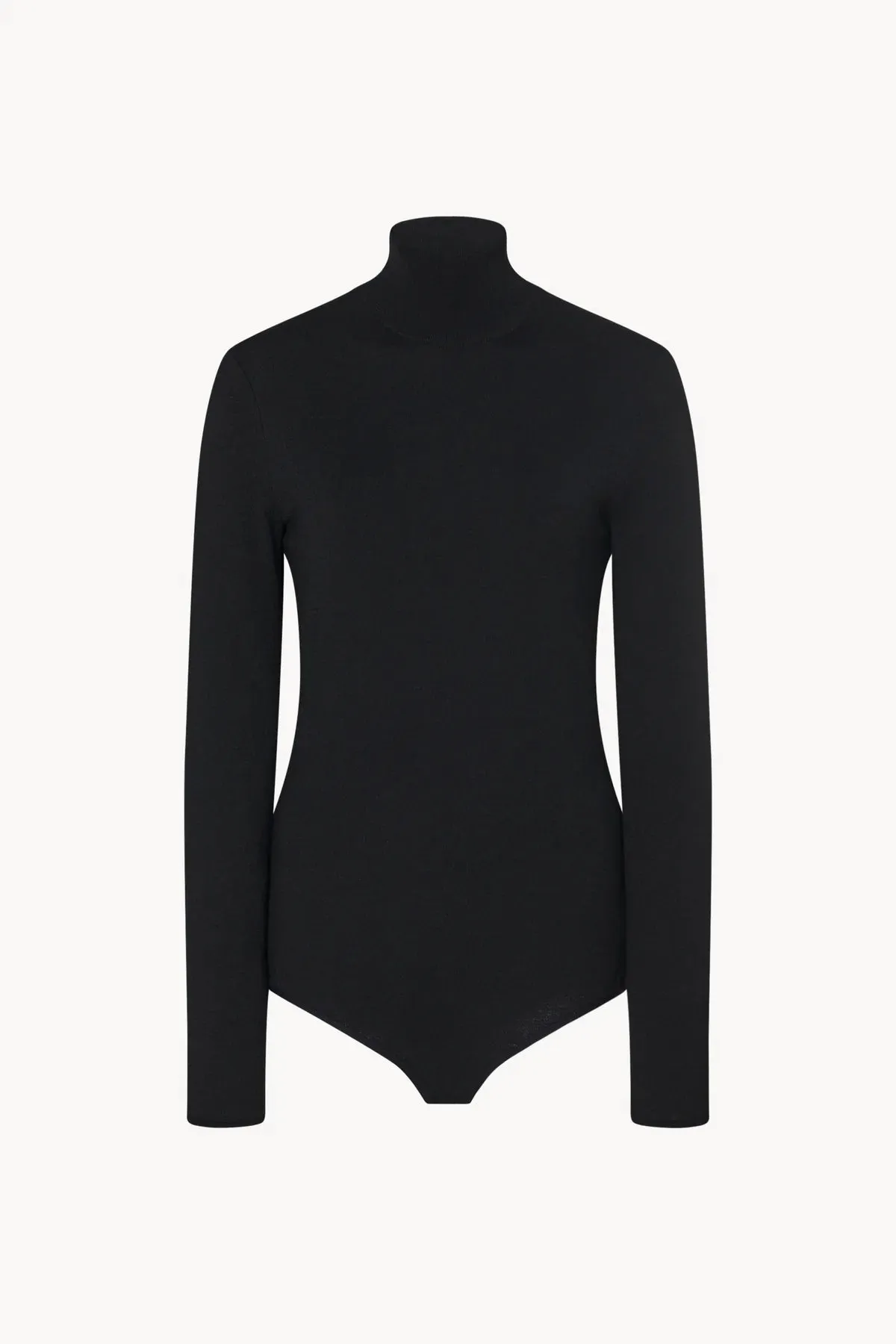 Fabiona Bodysuit