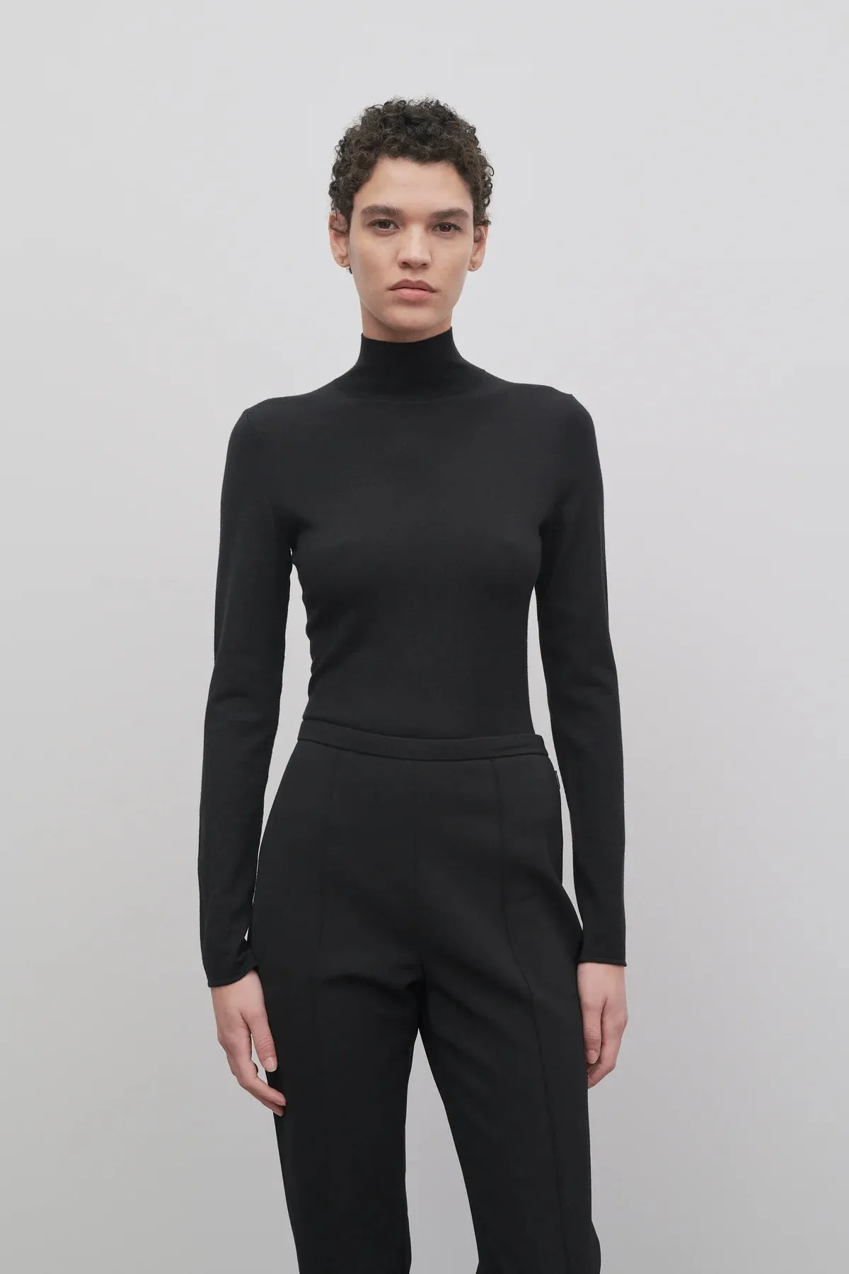 Fabiona Bodysuit