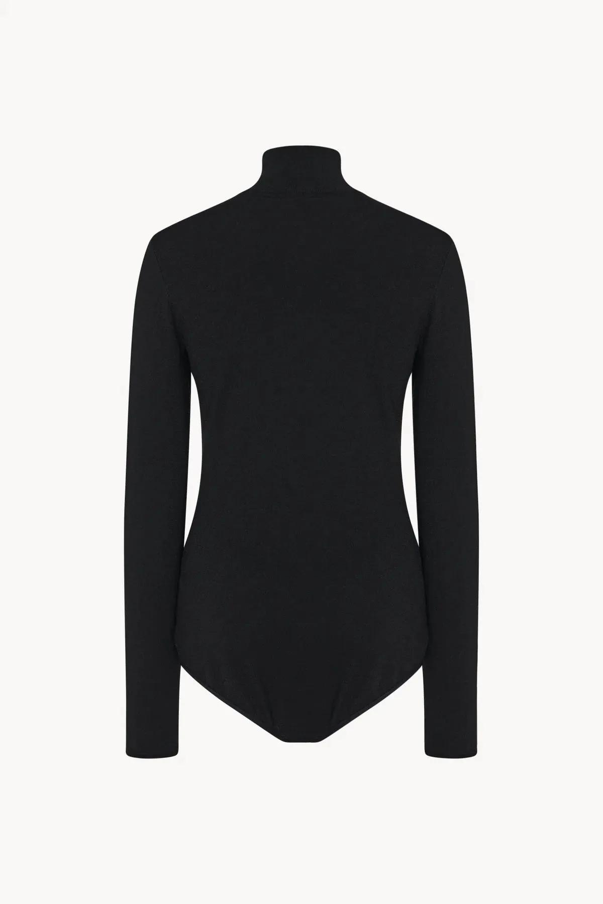Fabiona Bodysuit
