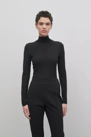 Fabiona Bodysuit