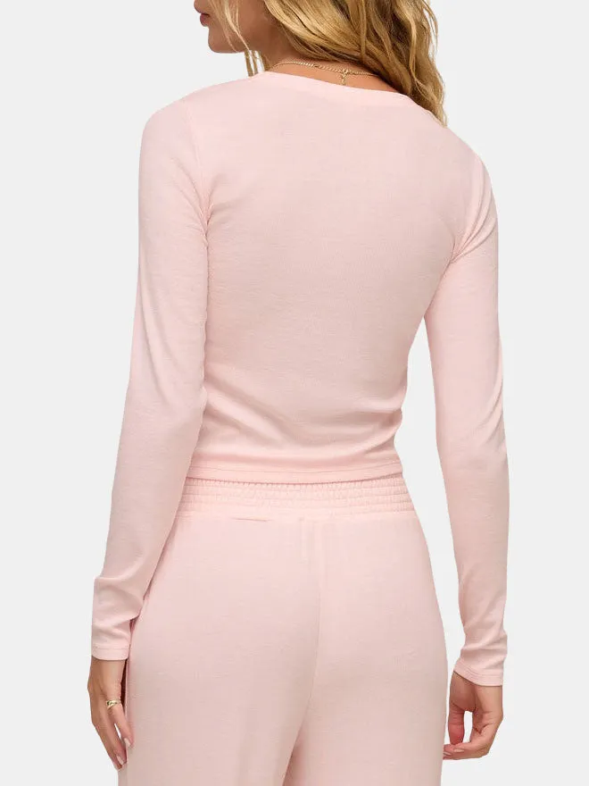 Felt Cute Top
