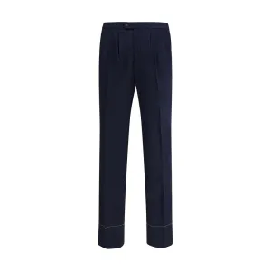 Firenze Tailored Pants