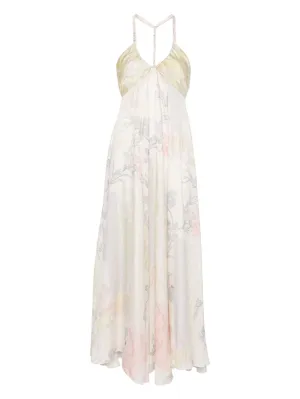 Forte Forte Dresses MultiColour