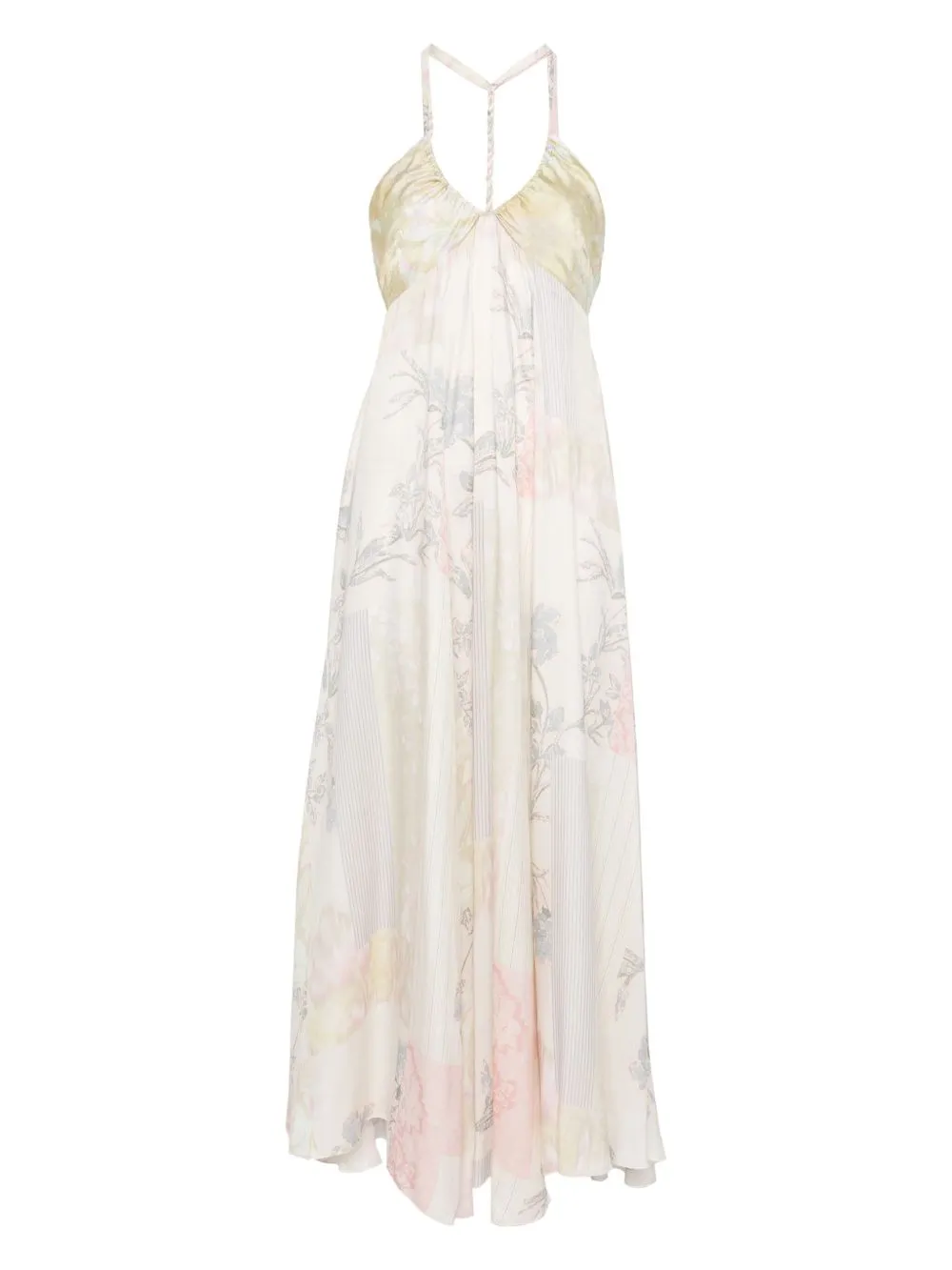 Forte Forte Dresses MultiColour