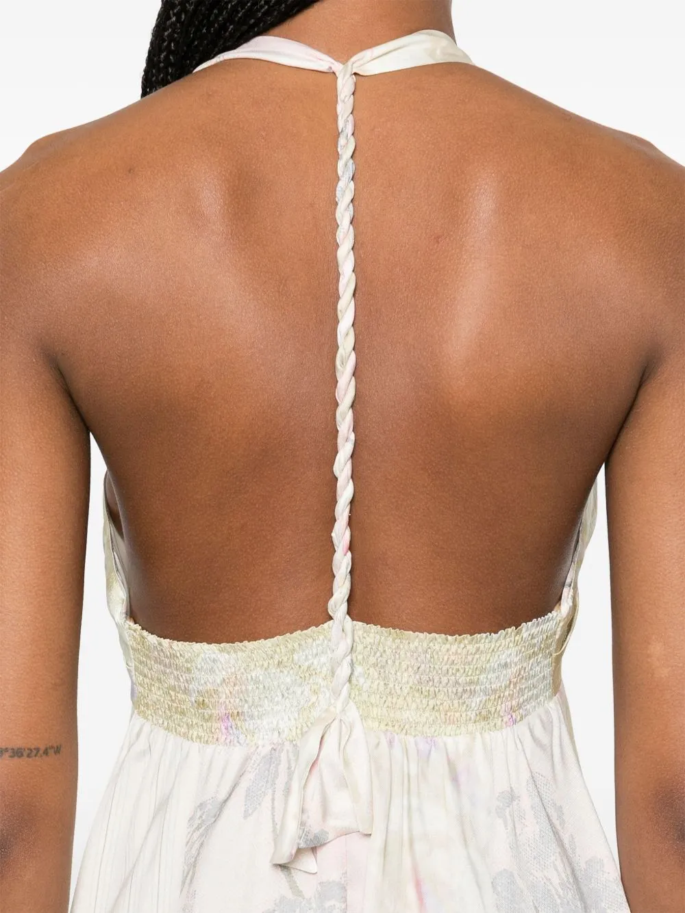 Forte Forte Dresses MultiColour