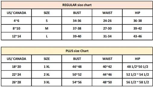 FOUR COLORS PaperBag High Waisted Pants