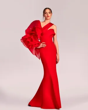G1834 GABY CHARBACHY