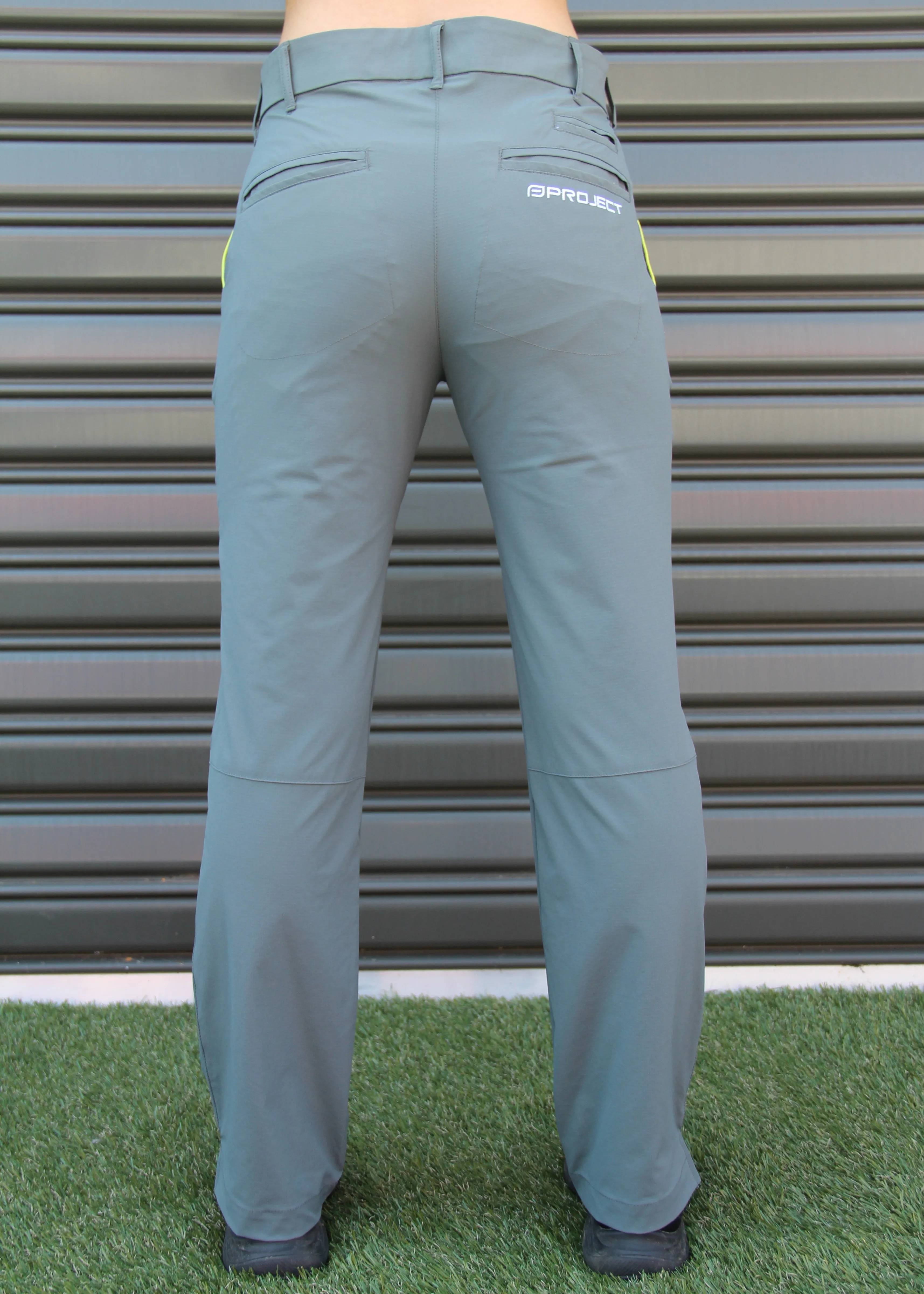 Geelong Women's Umpire Pants