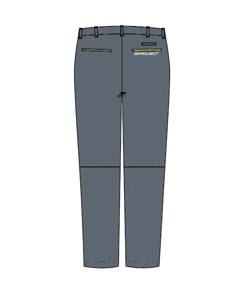 Geelong Women's Umpire Pants