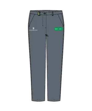 Geelong Women's Umpire Pants