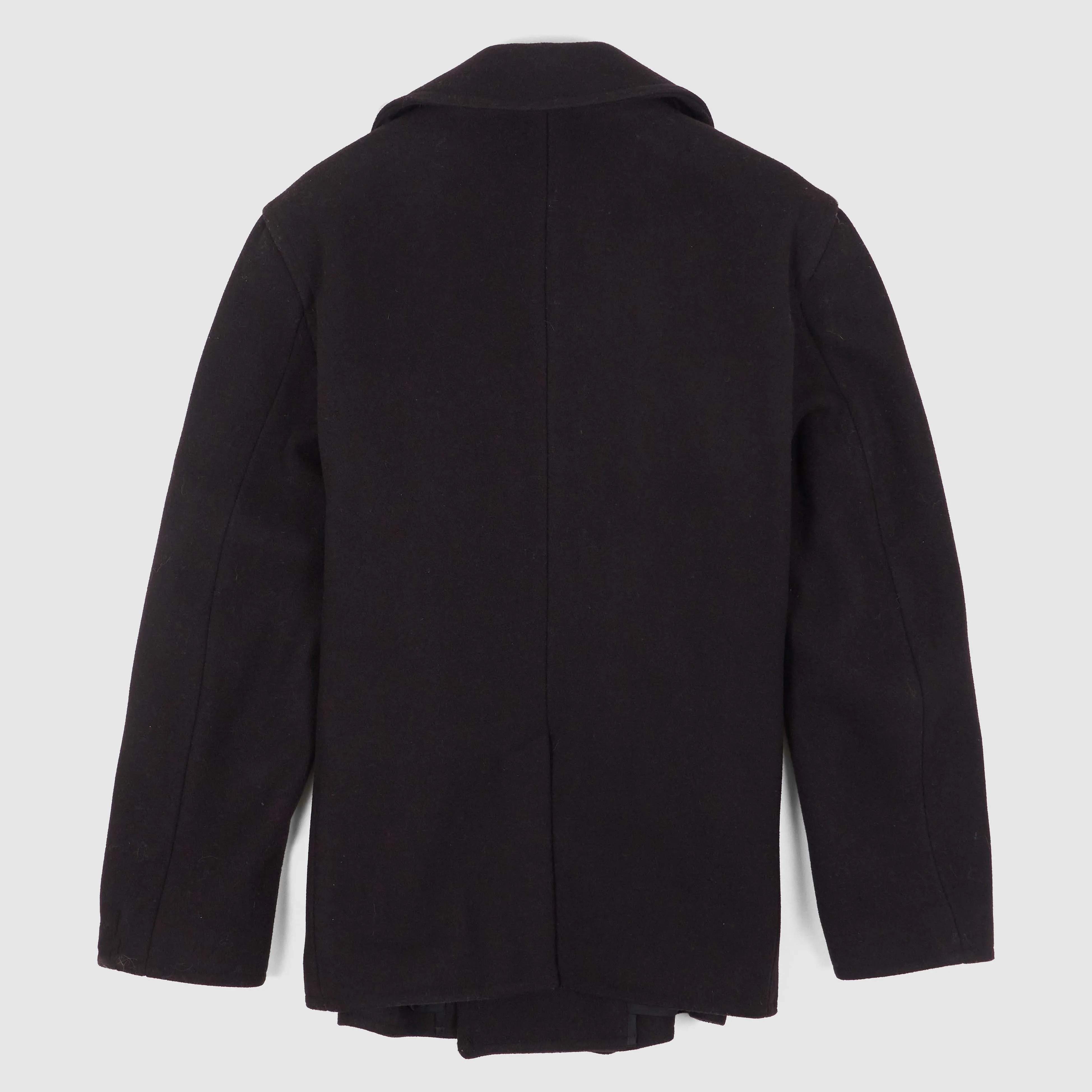 Gloverall Admiral P-Coat