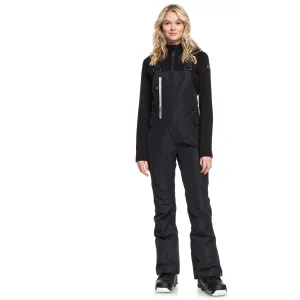 Gore-tex 2L Prism Bib Snowboard Pant 2020