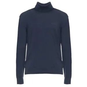 Guess Tops