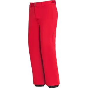 Icon Ski Pant 2022