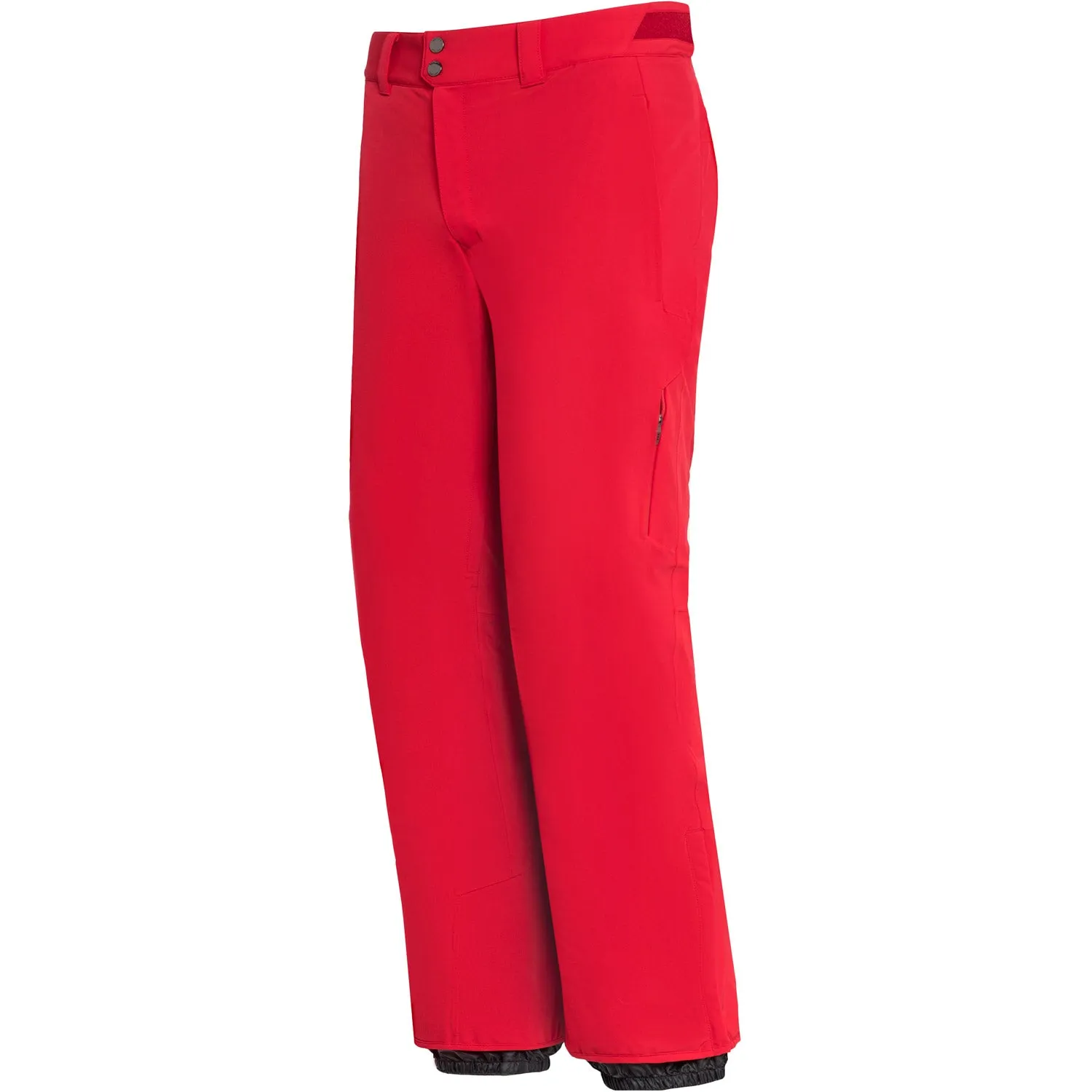 Icon Ski Pant 2022