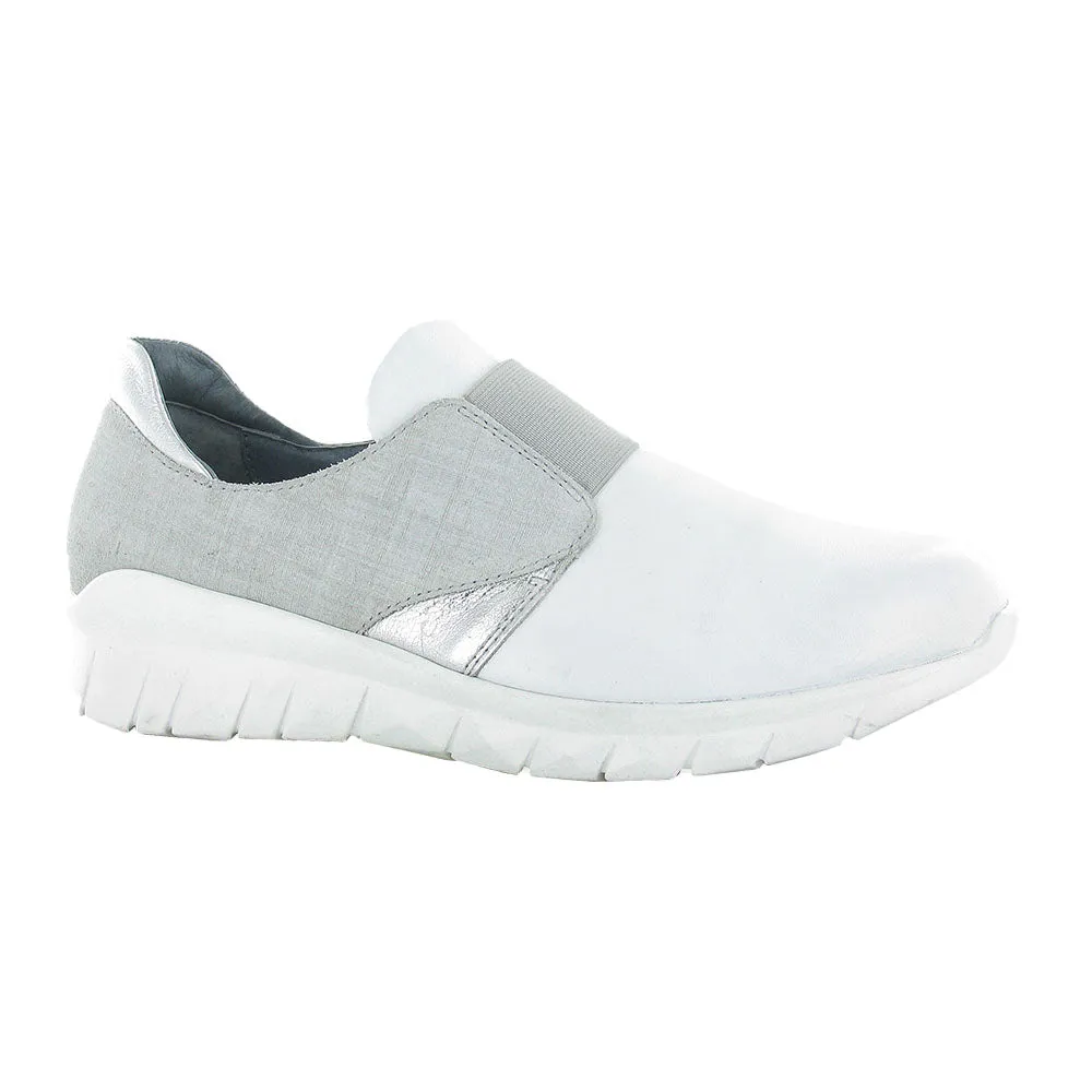Intrepid Sneaker (18017)