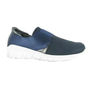 Intrepid Sneaker (18017)