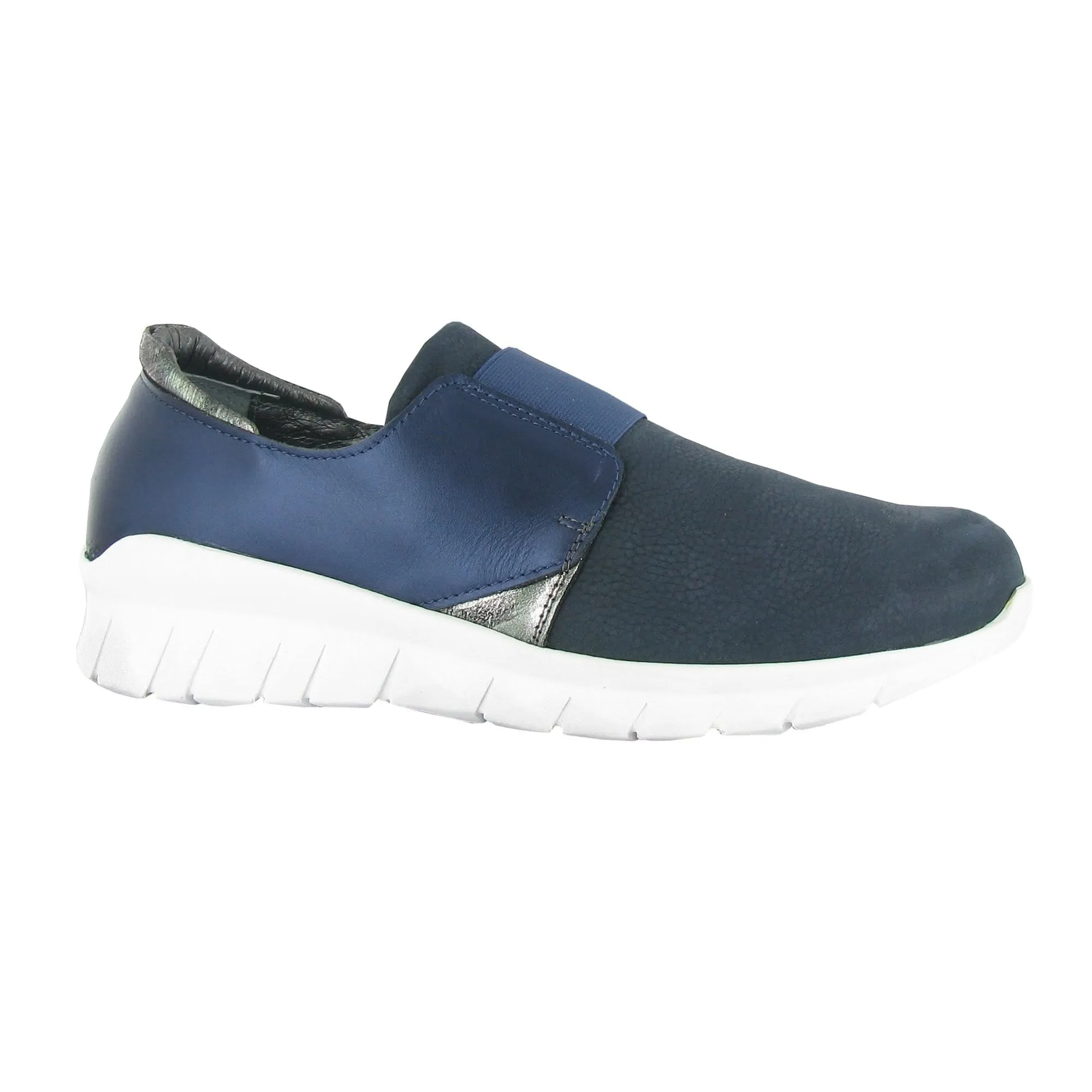 Intrepid Sneaker (18017)