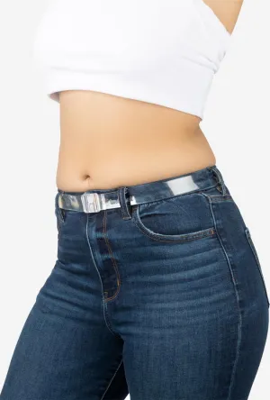 Invisibelt Curvy Original Naked