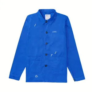 ISTO. x LP WORK JACKET