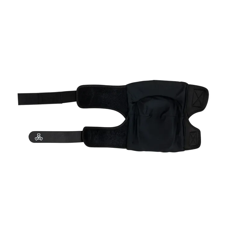 KP 44 Knee Pads