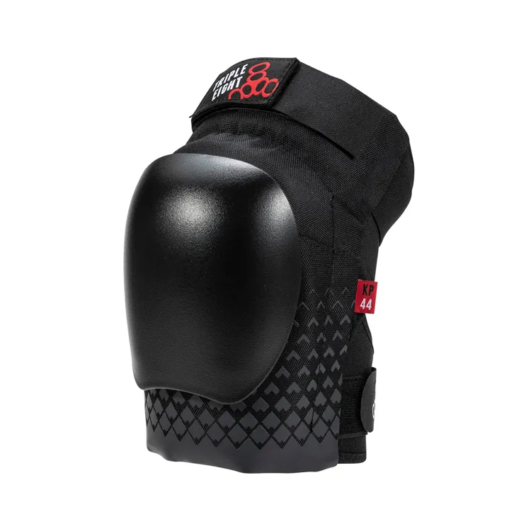 KP 44 Knee Pads