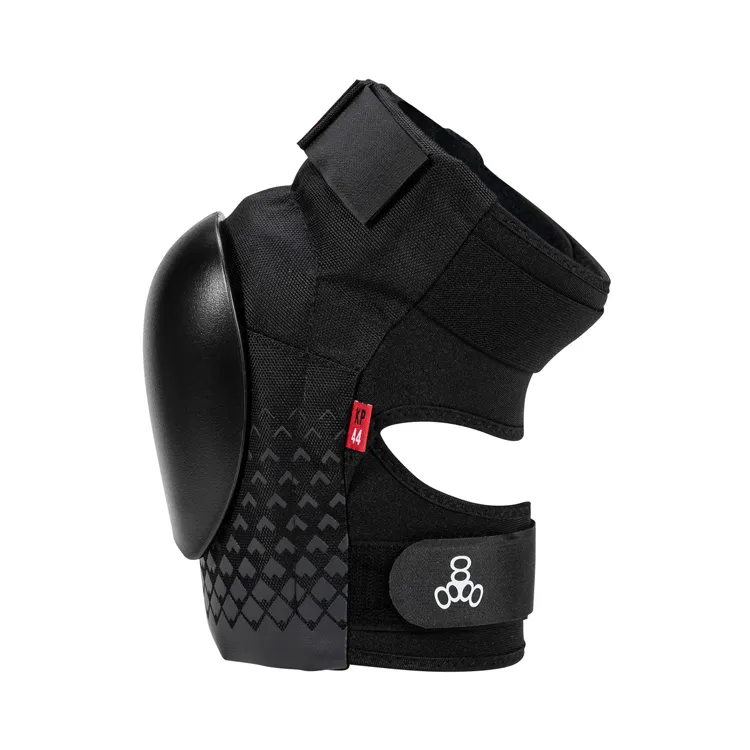 KP 44 Knee Pads