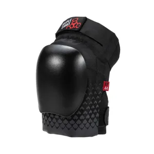 KP 44 Knee Pads