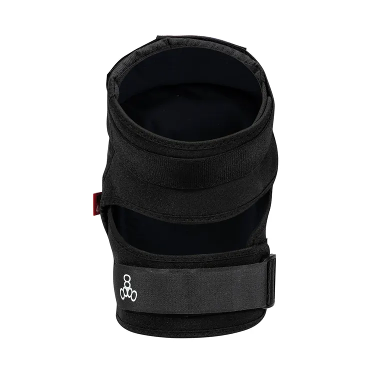 KP 44 Knee Pads