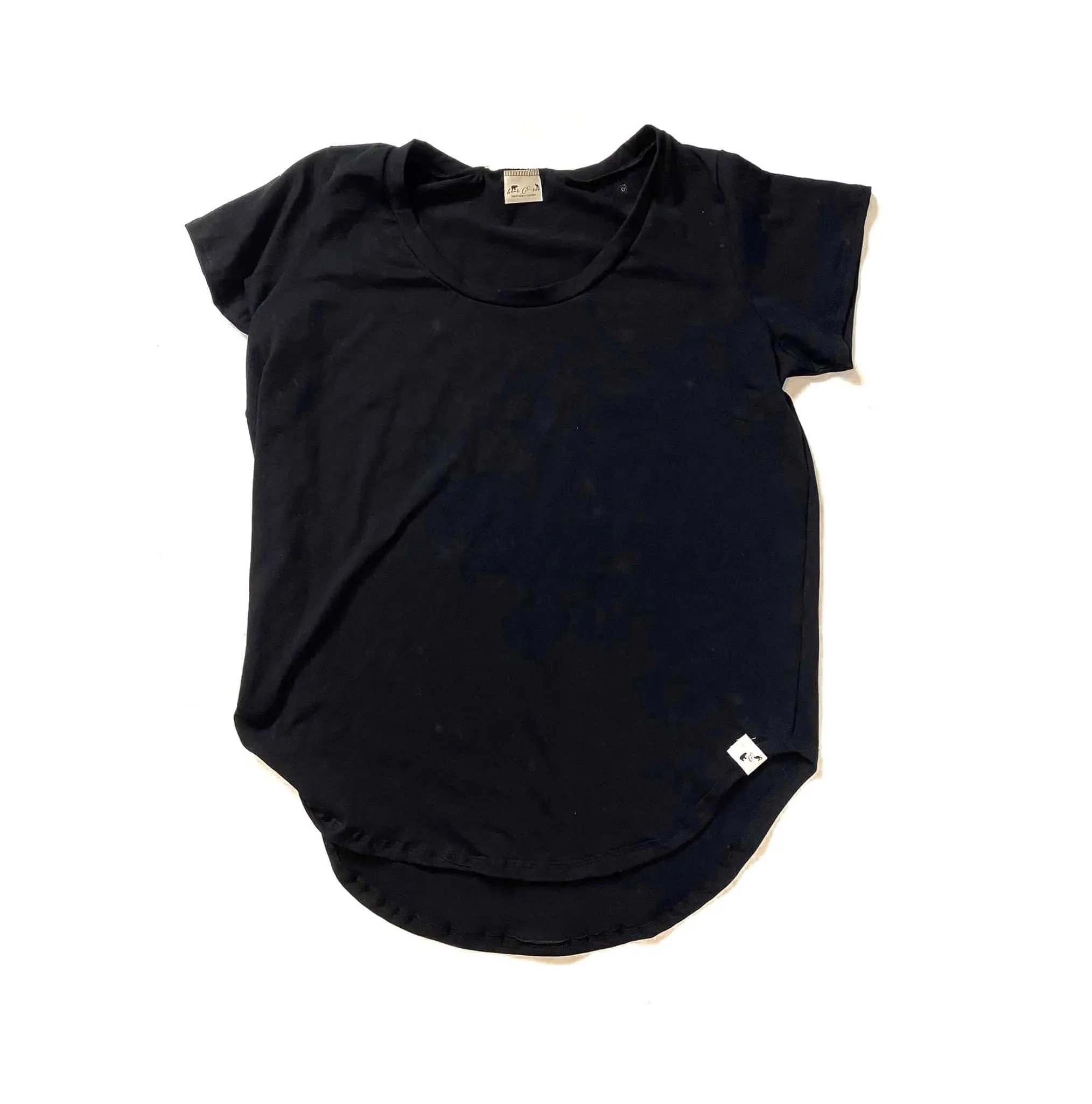 Ladies'  McKinley Tee {sales options}