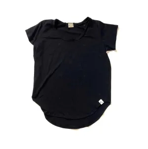 Ladies'  McKinley Tee {sales options}