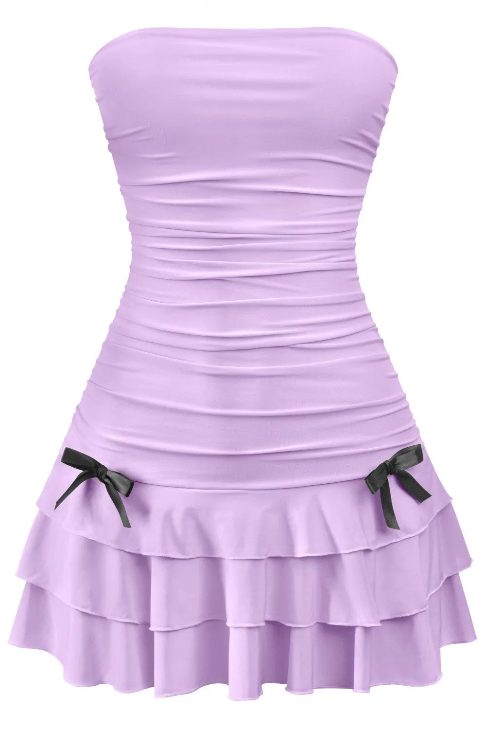 Lainey Dress