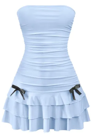 Lainey Dress