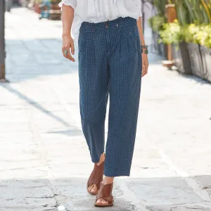 Le Belle Ville Pant